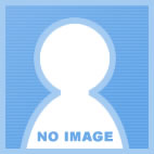 blogserv